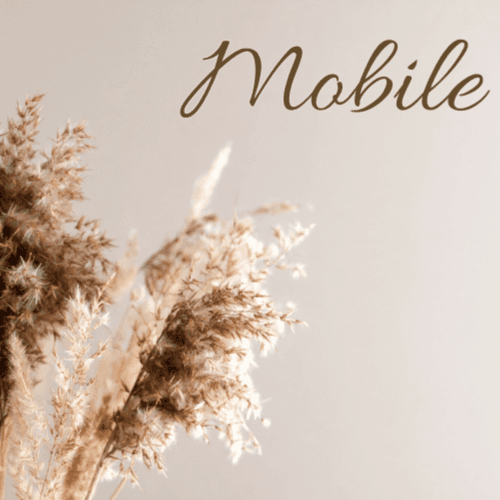 Monthly Unlimited-Mobile at Save Your Skin Tanning in Bulverde, TX