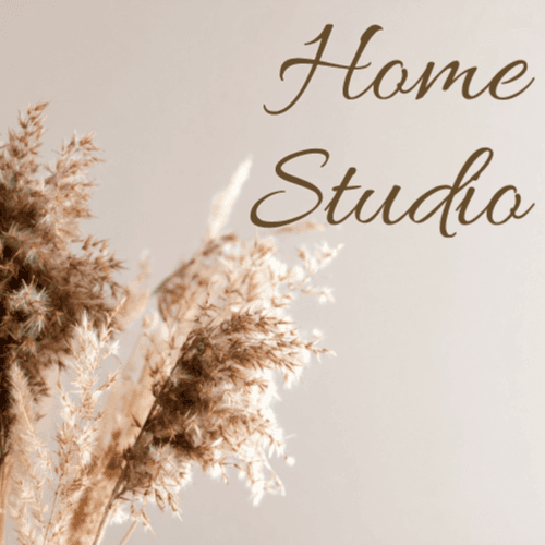 The Seasonal Tanner-Studio at Save Your Skin Tanning in Bulverde, TX