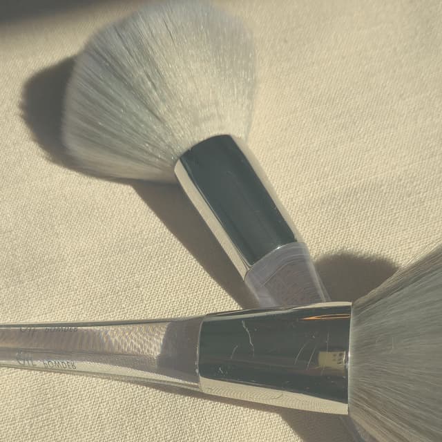 The Routine at Save Your Skin Tanning in Bulverde, TX